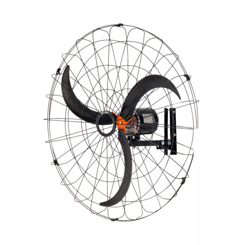 VENTILADOR PAR.GOAR 100CM OSC BIV