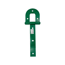 DOBRADICA P/PORT.CINFER FERRAD. 1L