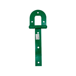 DOBRADICA P/PORT.CINFER FERRAD. 2L
