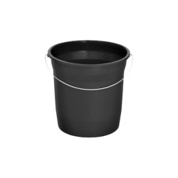 BALDE COLOR RECICLADO 7,5LT-51