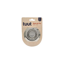 RALO DE PIA INOX 7CM-18329