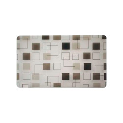 LUGAR AMERICANO CLEAN 30X45CM-10966