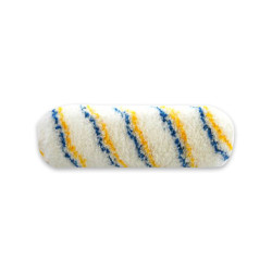 ROLO LA ROLOFLEX ACABAMEN.23CM-2463