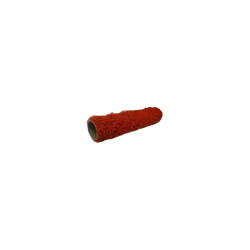 ROLO P/TEXT ROLOFLEX 23CM.GROS 3019