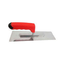 DESEMP.  ACO INOX EFEITOS COMPEL