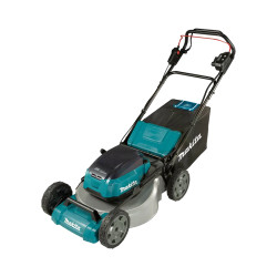 CORTADOR GRAMA MAKITA P/BAT.18V