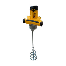 MISTURADOR TINTA LYNUS 220V-MTL1400