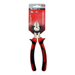 ALIC CORTE LAT.PVC 7 NIQ / MTX