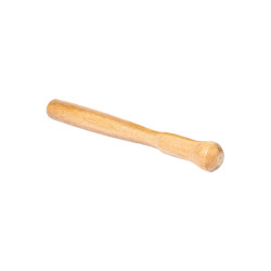 BASTAO CAIPIRA STOLF 19CM-36C