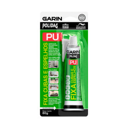 COLA FIXA CUBA/ESP.POLIDAG CZ 80GR