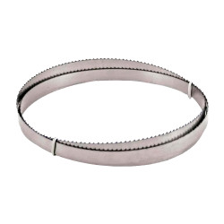 SERRA FITA STAR.MK(16)5/8X0,46X1,74