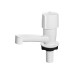 TORN LAV PVC HERC FACILITA BCA