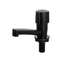 TORN LAV PVC HERC FACILITA PTA TORN LAV PVC HERC FACILITA PTA