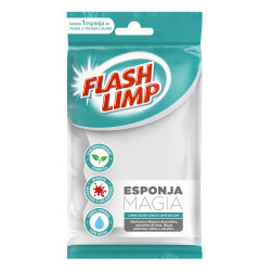 ESPONJA MAGIA-ESP7757