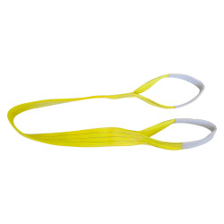 CINTA P/ELEVACAO  90MM- 3T- 2MT AMR