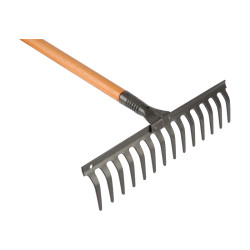 ANCINHO MAX REF.CURVO 12 DENTES C/C