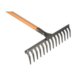 ANCINHO MAX REF.CURVO 14 DENTES C/C