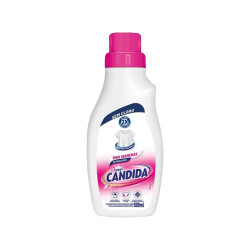 ALVEJANTE S.CANDIDA BR.500ML