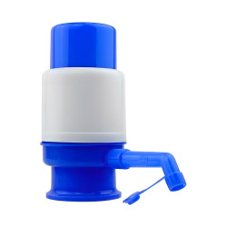 BOMBA P/GALAO DE AGUA-BG3