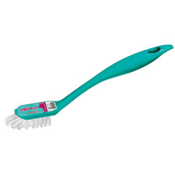 ESCOVA NOVICA LONGO ALCANCE PL-113