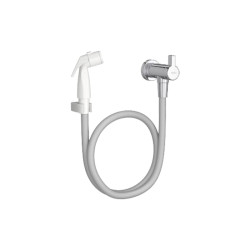 DUCHA HIGIENICA HYDRA MT