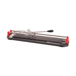 CORTADOR PISO CORTAG MASTER  75