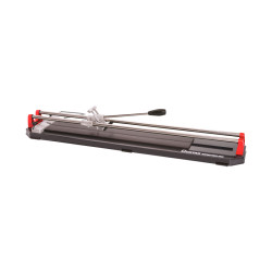 CORTADOR PISO CORTAG MASTER  90