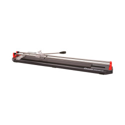CORTADOR PISO CORTAG MASTER 115
