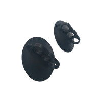 VENTOSA AZULEJISTA DEPLASTI VENTOSA AZULEJISTA DEPLASTI
