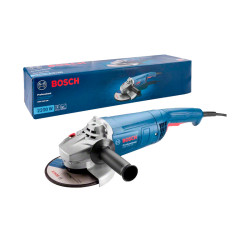 ESMER.BOSCH ANG.7 GWS2200 127V