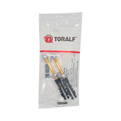 PARAF SANIT.TORALF  LATAO B08 C/02