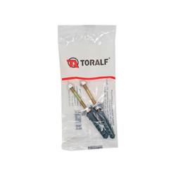 PARAF SANIT.TORALF  LATON B10 C/02