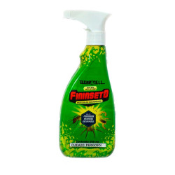 MULTI-INSETIC FININSET ESCORP.500ML