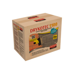 DRYKOTEC-1100 18KG