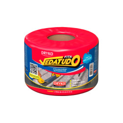 FITA ADES.MULTUSO DRYKO CZ.10CMX10M
