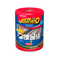 FITA ADES.MULTUSO DRYKO CZ.20CMX10M