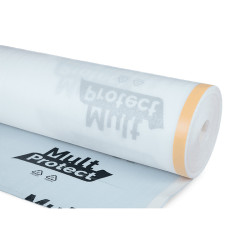 BOBINA MULTIPROT.FILME C/F 1,1X 20M