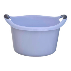 BACIA SANTANA C/PEGA AMENA 14,8LT