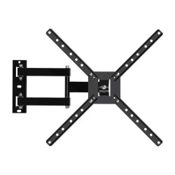 SUPORTE TV LED BRASF.ART.10A56-BRA4