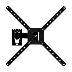 SUPORTE TV LED BRASF.ART.10A56-BRA3