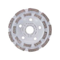 DISCO BOSCH DESB.DIAM.SG.CONC.115MM