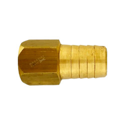 ADAP/ESPIGAO FIX.FEM.ZAF L 3/8 X1/2