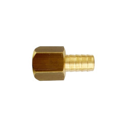ADAP/ESPIGAO FIX.FEM.ZAF J 3/8X5/16