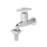 TORN JARD BOGNAR LIGHT 1130 C23 TORN JARD BOGNAR LIGHT 1130 C23