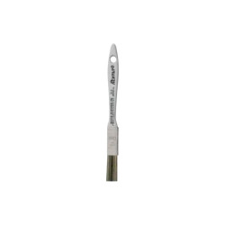 TRINCHA ROMA MULTUSO 312 X,1/2