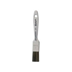 TRINCHA ROMA MULTUSO 312 X.1