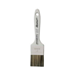 TRINCHA ROMA MULTUSO 312 X.2