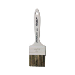 TRINCHA ROMA MULTUSO 312 X.2 1/2