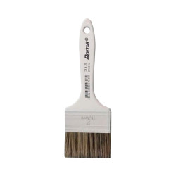 TRINCHA ROMA MULTUSO 312 X.3