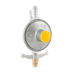 REGULADOR GAS IMAR (2KG/HORA)2001/1